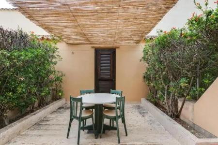 La Tonnara di Bonagia Resort - 80