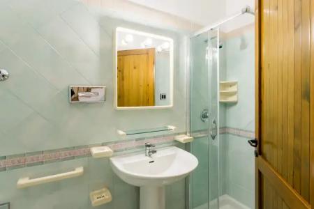 La Tonnara di Bonagia Resort - 7