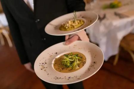 La Tonnara di Bonagia Resort - 10