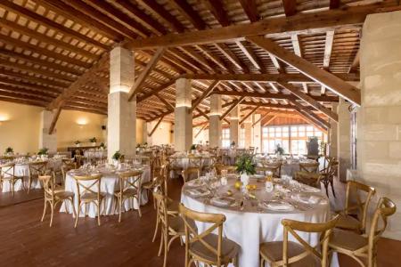 La Tonnara di Bonagia Resort - 25