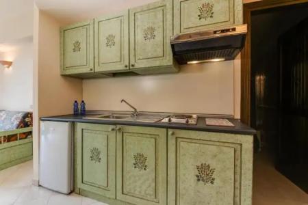 La Tonnara di Bonagia Resort - 145