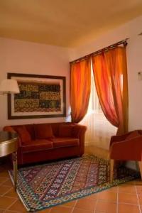 La Tonnara di Bonagia Resort - 125