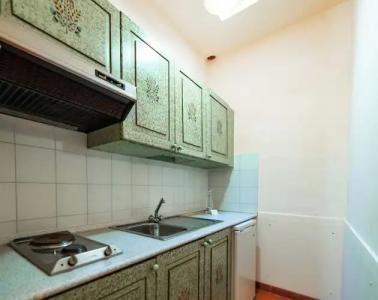 La Tonnara di Bonagia Resort - 60