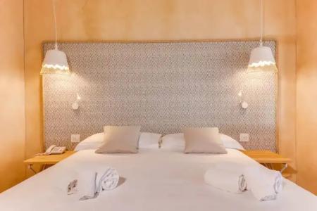 La Tonnara di Bonagia Resort - 93