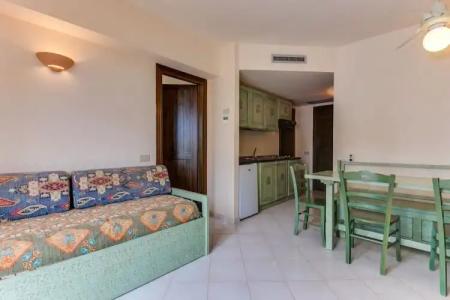 La Tonnara di Bonagia Resort - 74