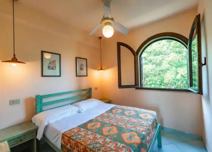 La Tonnara di Bonagia Resort - 2