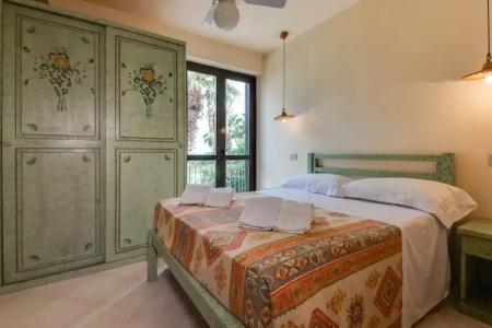 La Tonnara di Bonagia Resort - 73