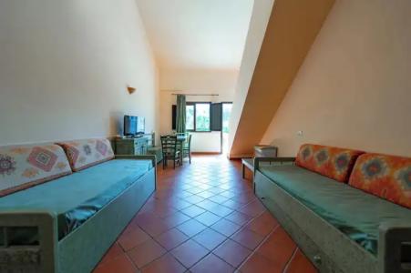 La Tonnara di Bonagia Resort - 68