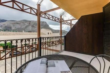 La Tonnara di Bonagia Resort - 55