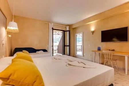 La Tonnara di Bonagia Resort - 94