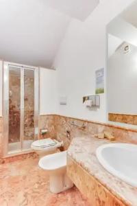 La Tonnara di Bonagia Resort - 151