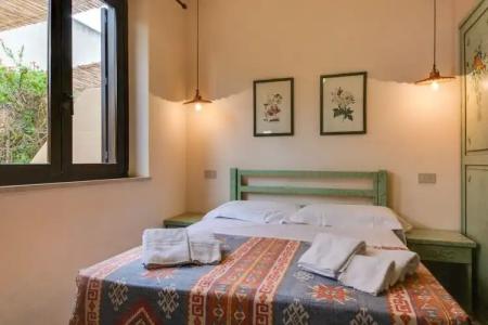 La Tonnara di Bonagia Resort - 43