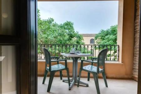 La Tonnara di Bonagia Resort - 42