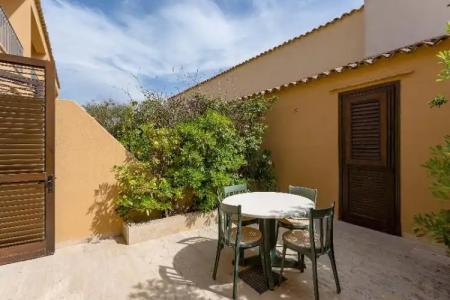 La Tonnara di Bonagia Resort - 41