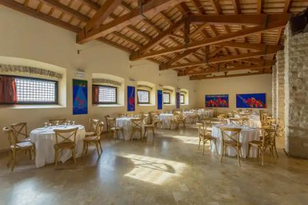 La Tonnara di Bonagia Resort - 26