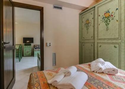 La Tonnara di Bonagia Resort - 72