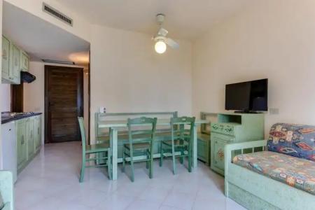 La Tonnara di Bonagia Resort - 75