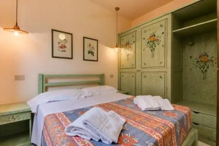 La Tonnara di Bonagia Resort - 44