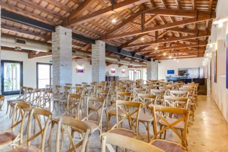 La Tonnara di Bonagia Resort - 18