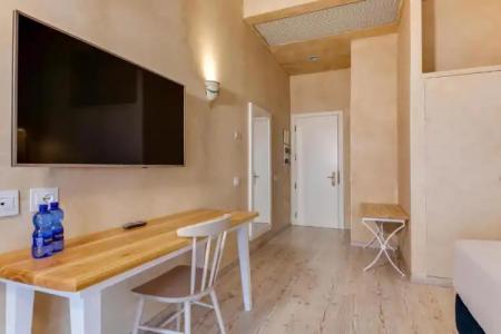 La Tonnara di Bonagia Resort - 107