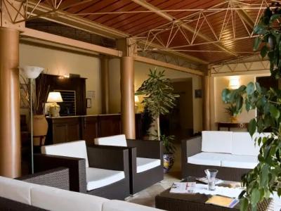 La Tonnara di Bonagia Resort - 30