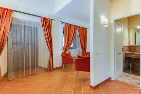 La Tonnara di Bonagia Resort - 122