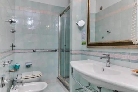 La Tonnara di Bonagia Resort - 105