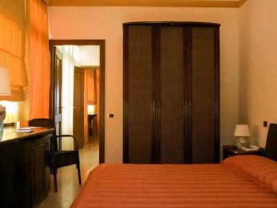 La Tonnara di Bonagia Resort - 5