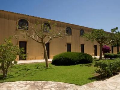 La Tonnara di Bonagia Resort - 37