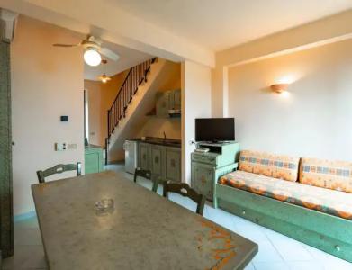 La Tonnara di Bonagia Resort - 28