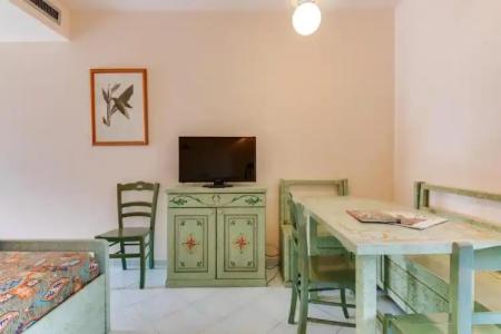 La Tonnara di Bonagia Resort - 139