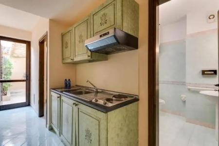 La Tonnara di Bonagia Resort - 138