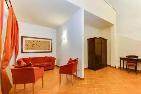 La Tonnara di Bonagia Resort - 121