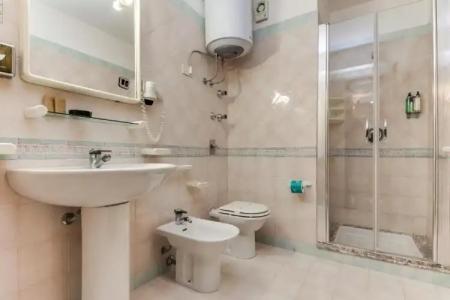 La Tonnara di Bonagia Resort - 149