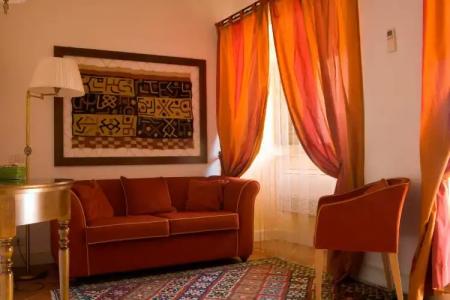 La Tonnara di Bonagia Resort - 59