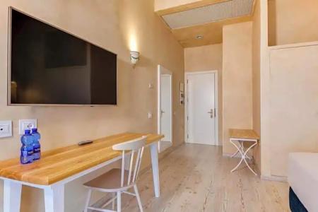 La Tonnara di Bonagia Resort - 100