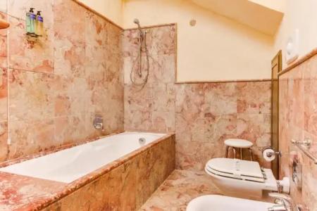 La Tonnara di Bonagia Resort - 124