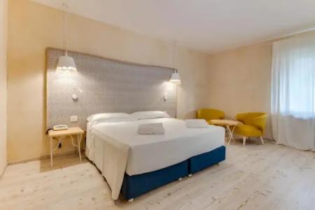 La Tonnara di Bonagia Resort - 87