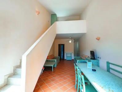 La Tonnara di Bonagia Resort - 61