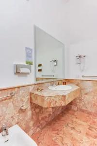 La Tonnara di Bonagia Resort - 150