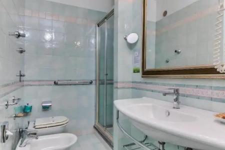 La Tonnara di Bonagia Resort - 50