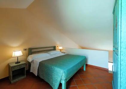 La Tonnara di Bonagia Resort - 62