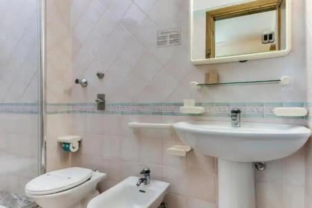 La Tonnara di Bonagia Resort - 81