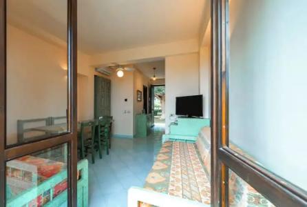 La Tonnara di Bonagia Resort - 71