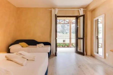 La Tonnara di Bonagia Resort - 49