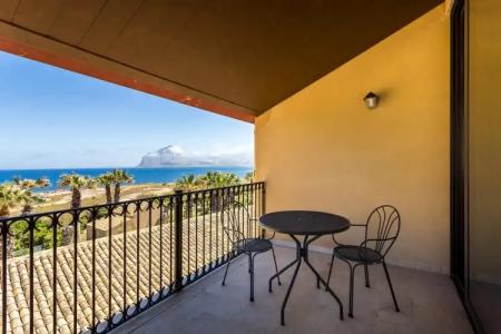 La Tonnara di Bonagia Resort - 6