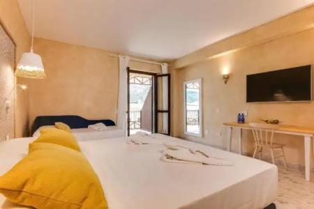 La Tonnara di Bonagia Resort - 51