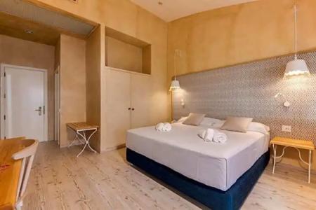 La Tonnara di Bonagia Resort - 99