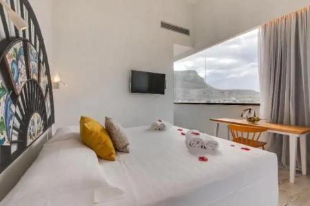 La Tonnara di Bonagia Resort - 157