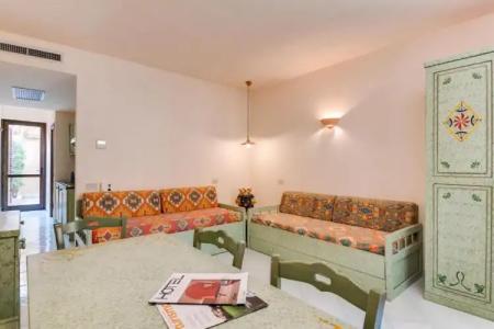 La Tonnara di Bonagia Resort - 137